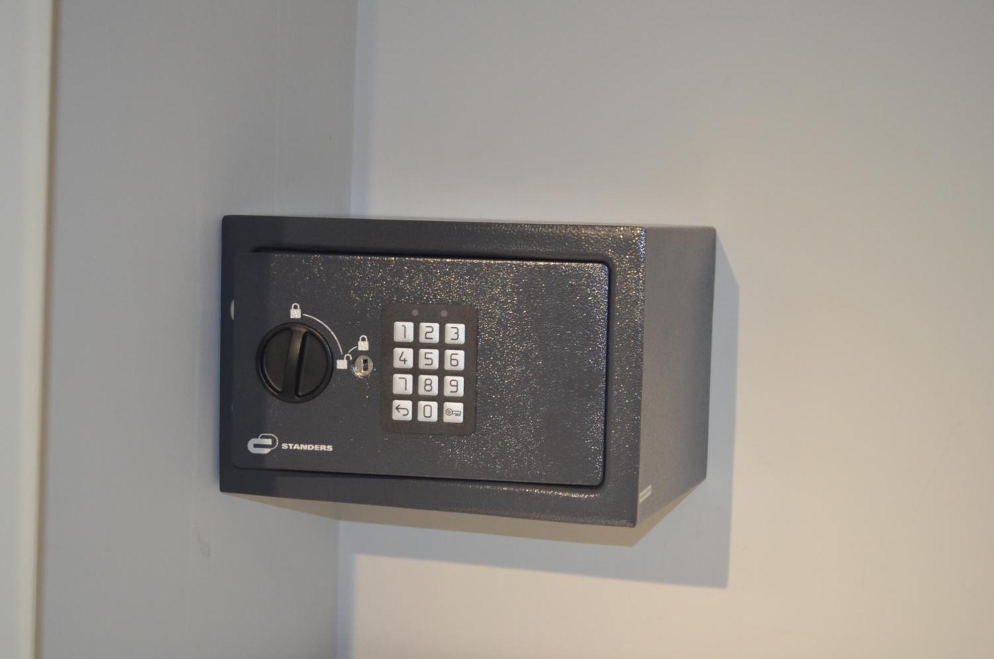 Luxury Apartment Benalmadena First Line エクステリア 写真